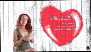 Video 1470663701: caught ass fucking, closeup ass fucking, ass hole closeup, homemade caught, caught straight, caught first, lips closeup, ass fuck interview, ass fucked european, first date fuck, fucked picked, spanish fuck