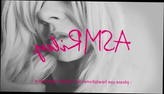 Video 1064474103: femdom sissy humiliation, femdom fetish humiliation, small penis humiliation sissy, femdom small dick humiliation, fetish solo masturbation, erotic solo masturbation, cock solo masturbation, solo amateur masturbation, solo female masturbation