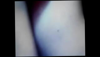 Video 327165615: gay anal sex, ass loves dick