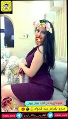 Video 1508907301: interracial bbc cuckold, amateur wife interracial cuckold, tiny girl bbc, tiny sister, arab bbc cuckold, black bbc interracial, interracial bbc big, big ass wife bbc, wife little sister, small girl bbc, straight bbc, bbc celebrity, sister hd