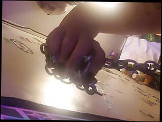 Video 1592177921: bdsm hardcore bondage, bondage humiliation, bbw humiliation, tits hardcore bondage, deep throat humiliation, homemade bondage, straight humiliation, desperation bondage, american bbw, bondage hd