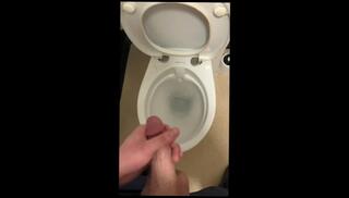 Video 1612685413: pee desperation pissing, solo male piss, amateur solo cock, pissing wanking, amateur public piss, big dick pee, big white cock solo, pee desperation british, pissing public toilet, men pissing public, gym solo, muscular solo, 60fps amateur
