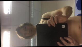 Video 155597801: sissy slut, mistress, man gay