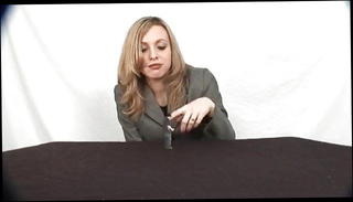 Video 1461276101: femdom mistress humiliation, bdsm femdom mistress, goddess humiliate, goddess kiss, straight humiliation, giantess goddess, goddess queen, halloween bdsm, humiliated outdoors