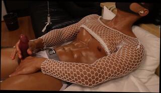 Video 1606678783: feet oil massage, feet fetish oiled, fingering oil massage, fetish gay solo masturbation, feet ass massage, big ass oil massage, massage big cock oil, oil massage anal, japanese hot oil massage, asian oil massage, guys oil massage, male feet fetish, cumshot masturbation gay solo, ass hole fingering masturbation, fingering hunks ass, gay love solo masturbation, muscle ass solo, feet touching, oiled muscular, horny boy ass