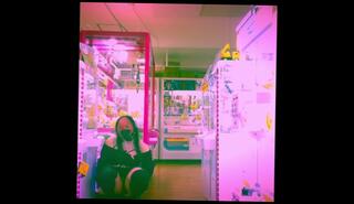 Video 1616403953: solo girl fetish, fetish solo masturbation, fetish submission, amateur girl solo masturbation, submissive trans girl, trans solo anal, japanese solo girl masturbation, fetish hardcore anal, solo public masturbation