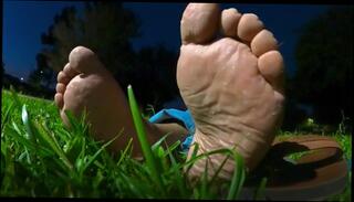 Video 1573384063: foot fetish soles feet, fetish male feet foot, foot fetish solo, amateur foot fetish, cute feet foot, latin foot fetish, public foot fetish, feet wrinkled soles, feet rub, feet outside
