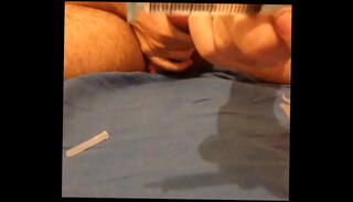 Video 289165125: solo cbt, solo boy, hardcore solo, balls first