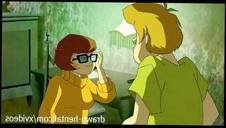 Video 194657005: hentai cartoon creampie, cartoon hentai sex, anal creampie hentai, hentai toon, funny hentai, nerdy anal, ass