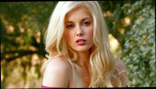 Video 326199401: holly randall, charlotte stokely, tits girl masturbating, girl masturbating outdoor, babe masturbating outdoor, small tits blonde girl, girl masturbation hd, masturbating straight