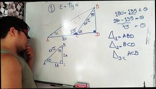 Video 1665129681: femboy fetish, fetish gay boy, fetish gay sex, femboy student, gay cute femboy, fetish gay first time, beautiful fetish sex, teacher fetish, fetish male gay, fetish young gay, chinese femboy, emo femboy, femboy fantasy, college femboy, japanese femboy, hd femboy, fetish taboo, cast fetish, fetish man, teacher teaches student, spanish boy gay