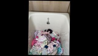 Video 1584776993: solo male fetish, hentai fetish, amateur solo male, bath fetish, amateur teenagers