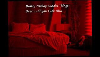 Video 1653783633: solo creampie ass play, solo male milking, cunnilingus creampie, submissive pussy licked, pussy creampie orgasm, amateur creampie porn, creampie multiple orgasm, spanking milking, solo man porn, fucking