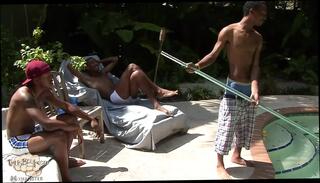 Video 1626143511: bbc bareback creampie, bareback creampie threesome, daddy bareback threesome, big ass bareback creampie, bbc gay bareback, cumshot bareback creampie, cock bareback creampie, amateur bbc bareback, black bareback creampie, bbc ass licking, bbc gay porn, gay friend bareback, creampie hd porn