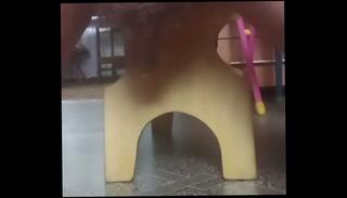 Video 1662725755: ass cums masturbating, gay ass cum, gay masturbation cumshot, cum dripping, masturbation big cum