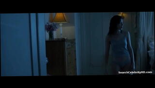 Video 369414985: emmy rossum, big tit milfs nude, sexy big tits milf, milf big boobs tits, big tits milf handjob, porn milf big tits, big tits milf pornstar, teen big tits milf, big tits milf sex, big boobs milf blowjob, big boobs milf hot, topless milf, small tits milf, celebrity milf