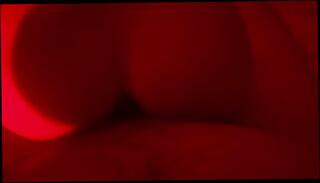 Video 1624582003: creampie solo, solo male sex toy, ass creampie sex, amateur creampie sex, romantic sex creampie, creampie asian sex, mature solo toys, riding