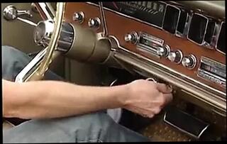 Video 227166201: guy threesome, daddy cock gay, gay sex daddy, big cock gay sex, daddy group sex, american gay sex