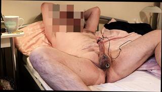 Video 1586894851: fetish gay solo masturbation, milking cock solo, fetish latex sex, german latex fetish, solo cock masturbation cum, solo masturbation sex toys, cumshot masturbation gay solo, milking daddy's cock, pierced cock solo, cock cum hard solo, solo toy orgasm, big cock solo cum, bear solo cum, solo orgasm hd, masturbation hand fetish, rough fetish sex