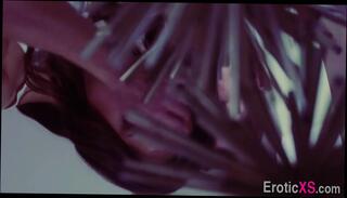 Video 379151401: rimjob rimming, bound fetish, bound bondage, bound cum, rimming straight, hardcore bound, cutie bounds, bound mouth, hd rimming