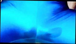 Video 1061338301: leggings anal, man gay, gay hd