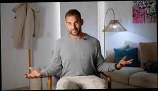 Video 1622354303: solo male sex, amateur solo male, bedroom solo, men solo, bed solo, amateur sex date, sex coach