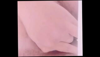 Video 1441279835: gay twink fetish, twink gay teens ass, gay spit fetish, natural tits fetish, twinks big ass, whore