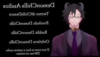 Video 1566545983: solo masturbation fleshlight, solo fleshlight fuck, solo guy fleshlight, solo male fleshlight, amateur teen toys solo, dirty talk solo masturbation, guy fucks fleshlight cums, fleshlight fuck moaning, daddy fleshlight fuck, solo teen masterbates, erotic solo masturbation, teen solo masturbation hot, dom dirty talk, plays hot erotic solo, amateur teen masturbating, daddy fucks breeds