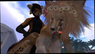 Video 740641055: 3d cartoon anal sex, 3d cartoon slut, 3d cartoon cock, 3d cartoon ass, 3d cartoon blowjob, tits cartoon 3d, furry 3d, 3d doggy style, doggy style missionary cowgirl, cumshot doggy style missionary, ass big tits 3d, 3d 60fps, 3d dance