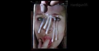 Video 194728001: gay man cum, fantasy cum, face cum