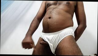 Video 1586427891: chubby gay massage, chubby bear massage, massage uncut, gay uncut cock masturbation, chubby daddy bear fucks, daddy big uncut cock, uncut gay cumshots, underwear fucking gay, chubby daddy cums, massage handjob cumshot, amateur uncut cock, underwear hot gay, sexy underwear, indian uncut cock, old chubby daddy, asian massage cumshot, underwear porn, desi massage fuck, underwear ass, uncut dads, hd massage fuck, underwear bulge, horny daddy gay, daddy uncle fuck, very sexy gay