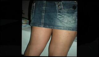 Video 123318401: ladyboy porn, shemale ladyboy, amateur ladyboy, amateur hd porn