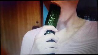 Video 221289501: bukkake blowjob, amateur bukkake, brunette bukkake, amateur straight blowjob, sexy old lady, greek blowjob, lady mouth, lady deep, takes sexy