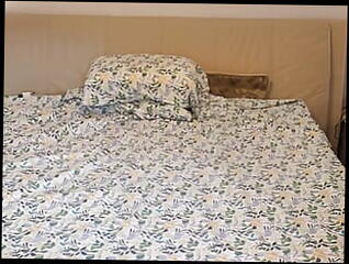 Video 1616650411: gay grandpa big cock, grandpas old cock, grandpa daddy, grandpa masturbate, grandpa handjob, old grandpa plays, old mature grandpa, grandpa old man, mature men grandpas, grandpa bear, daddy pornstar, daddy fantasy, daddy hd