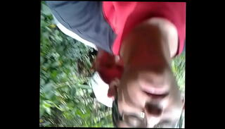 Video 885179965: twink anal fucks gay, twink anal gay porn, twink amateur ass fucked, twink anal gay sex, twink gay porn sexy, anal fucks young twink, twink anal orgasm, anal part 1