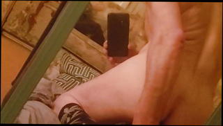 Video 1149402801: solo dildo ass, solo dildo play, dildo ass stuffing, sex toys masturbation anal, gay anal sex toy, gay amateur anal sex, gay sex muscle hunks, anal big sex toy, muscular gay hunk, anal toys hd