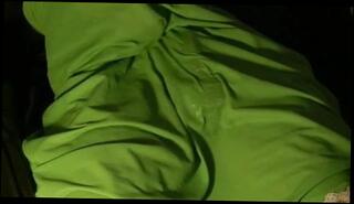 Video 131282201: crossdresser nylon, vintage nylons, crossdresser webcam, nylon gay, crossdresser masturbation, amateur nylon, nylon slip, erect cock cum, cum soaked, spurts