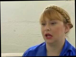 Video 371166201: milf blowjob, straight milf, milf doll