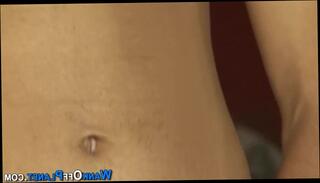 Video 117933103: gay twink underwear, skinny amateur twink, skinny twink masturbating, skinny latino twink, skinny latin twink, gay twinks kissing, gay twink facial, gay twink cumshot, twinks blowjob cumshot, skinny homosexual, skinny pierced, gay twink hd