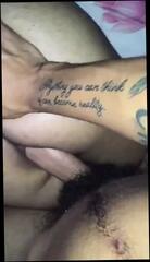 Video 290036501: bareback amateur hunk, gay bareback big cock, gay dorm