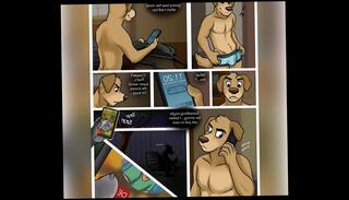 Video 1016747915: gay furry, gay meet, gay dogging, hard gay