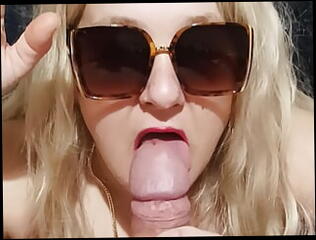 Video 1609416841: milf stepson, stepson handjob cum, amateur blonde milf homemade, stepson sperm, stepsons balls, milfs mouth cummed, straight stepson, amateur european milf, lips milf, long blonde haired milf, blonde milf smoking, blonde milf hd, delicious balls, delicious slutty