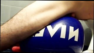 Video 1433523201: skinny latino gay, skinny gays love, skinny latino amateur, skinny masturbation, skinny friend, friends balls, beach ball, amateur argentinian, family masturbation