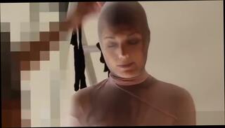 Video 823867604: bdsm fetish babe, fetish teen bdsm, bdsm solo, teen bdsm casting, blonde teen solo hd, british teen solo, teen stockings solo, solo teen female, white pantyhose