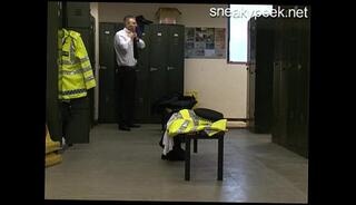 Video 64789495: gay boy solo, gay boy police, gay boy cops