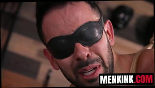 Video 1626537665: bondage domination bdsm, bdsm bondage fetish, rough bdsm bondage sex, bdsm bondage porn, bdsm hardcore bondage, bdsm gay bondage, bdsm fetish cock, domination submission, hairy dominant, hairy man gay sex, big hairy cock gay, hairy dick cumshot, hairy dick blowjob, gay muscle domination, hairy mature porn, old hairy cock, beard dominant, dominates large, dominated tattooed