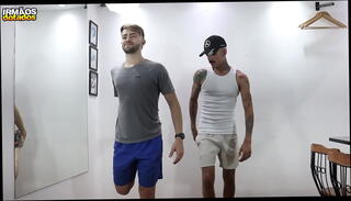 Video 1622803335: gay muscular boys bareback, monster cock bareback gay, daddy barebacks boy, big dicked bareback boys, daddy bareback big ass, big dick bareback anal, solo boy big cock, big cock blowjob bareback, daddy barebacks step son, first time bareback boy, long cock bareback, fat cock bareback, solo guy big dick, boy solo male, solo man big dick, gay mature bareback, brazil bareback, mouth bareback