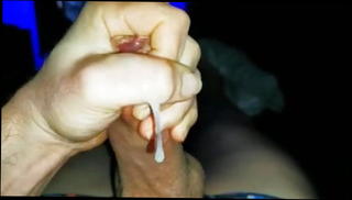 Video 1482269801: amateur cumshot masturbation, amateur masturbating cumming, gay masturbation cumshot, german amateur cumshot, amateur black cum