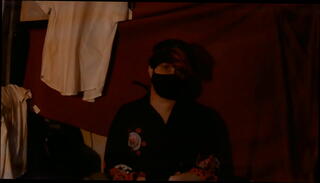 Video 1467043215: bdsm fetish sex, hairy armpit fetish, hairy master, armpit worship