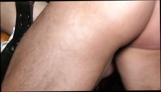 Video 1522457801: gay twink dildo, dildo fisting sex toy, butt plug ass, twink sex hd, ass ripped